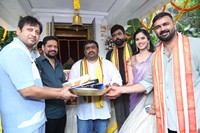 Joker Movie Opening